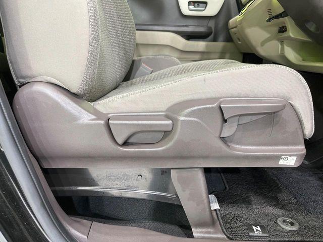 N_BOX(新潟県長岡市)