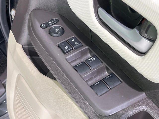 N_BOX(新潟県長岡市)