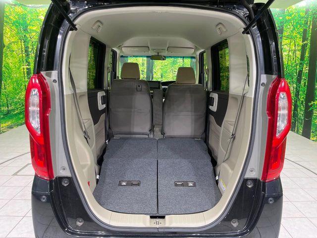 N_BOX(新潟県長岡市)