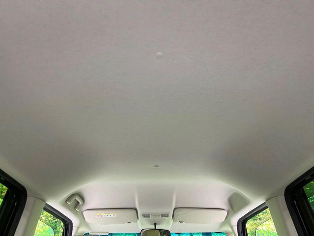 N_BOX(新潟県長岡市)