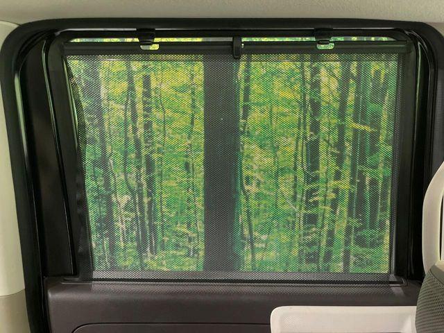 N_BOX(新潟県長岡市)