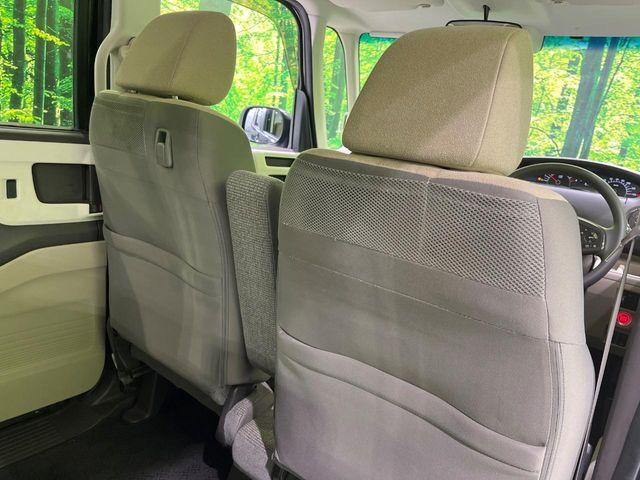 N_BOX(新潟県長岡市)