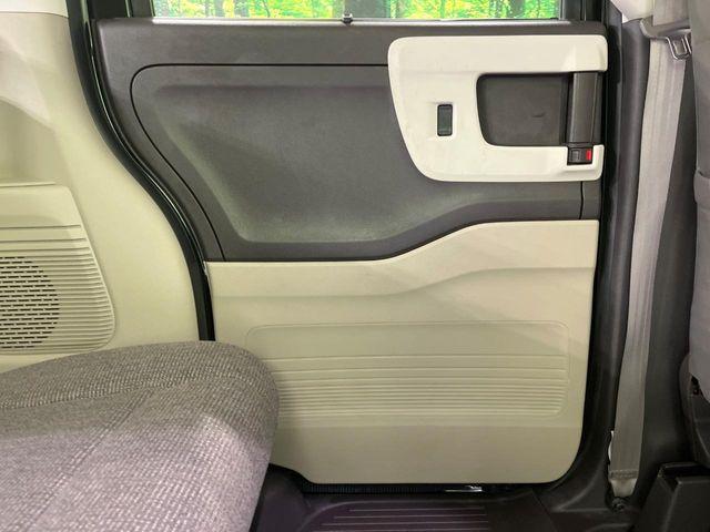 N_BOX(新潟県長岡市)