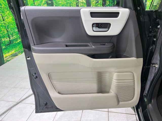 N_BOX(新潟県長岡市)