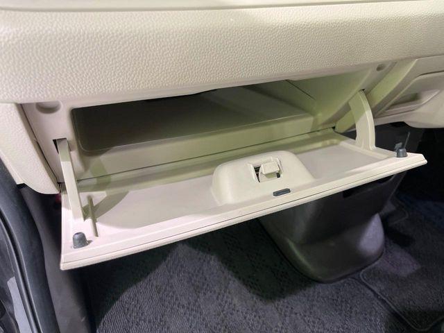 N_BOX(新潟県長岡市)