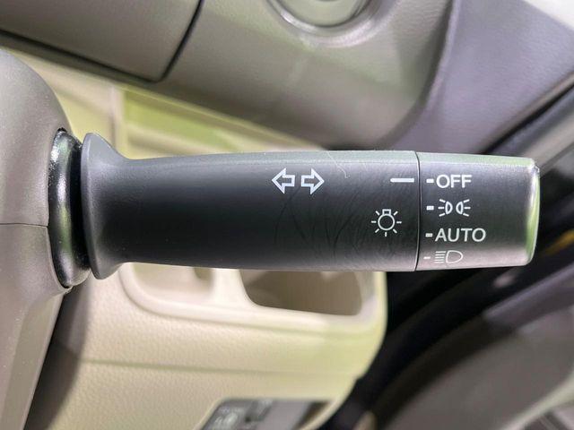 N_BOX(新潟県長岡市)