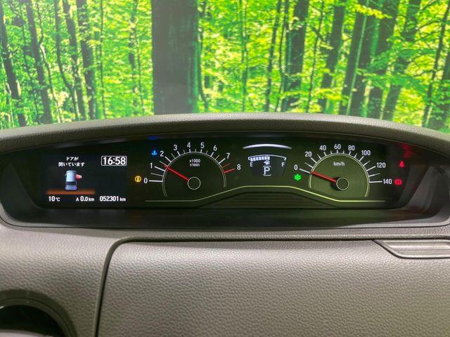 N_BOX(新潟県長岡市)