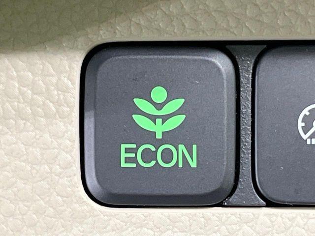 N_BOX(新潟県長岡市)