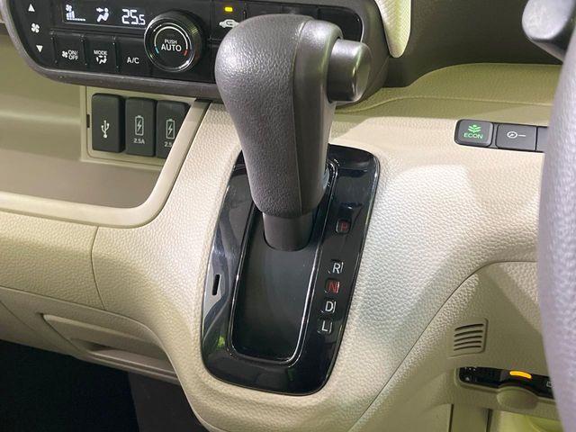 N_BOX(新潟県長岡市)