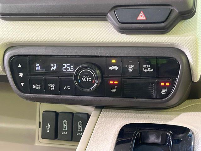 N_BOX(新潟県長岡市)