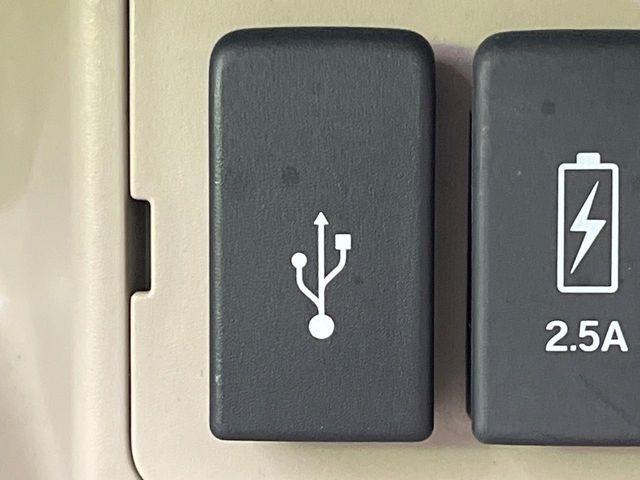 N_BOX(新潟県長岡市)