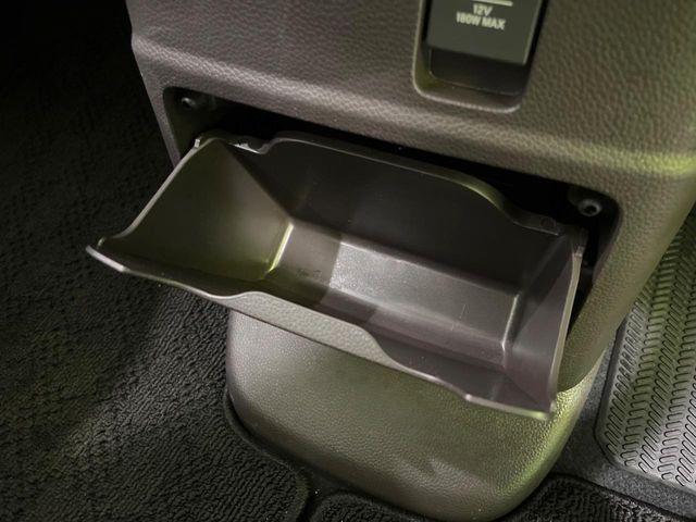 N_BOX(新潟県長岡市)