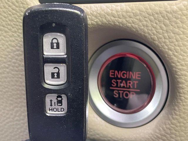 N_BOX(新潟県長岡市)