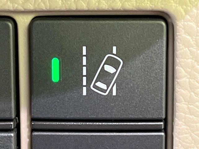 N_BOX(新潟県長岡市)