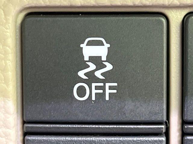 N_BOX(新潟県長岡市)