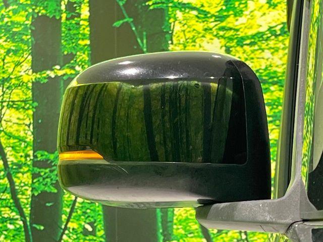 N_BOX(新潟県長岡市)