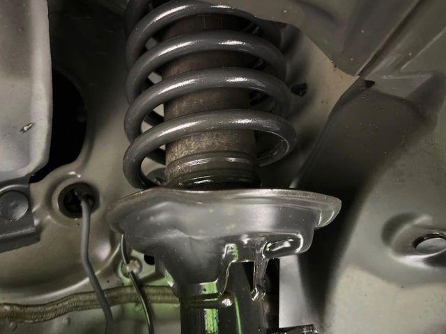 N_BOX(新潟県長岡市)