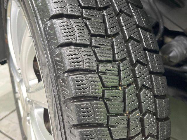 N_BOX(新潟県長岡市)