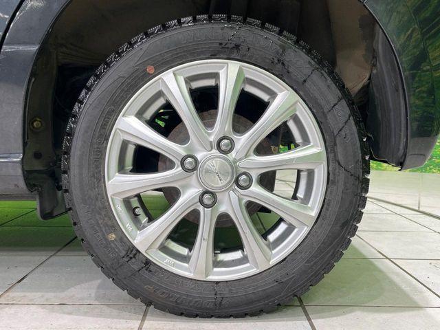 N_BOX(新潟県長岡市)