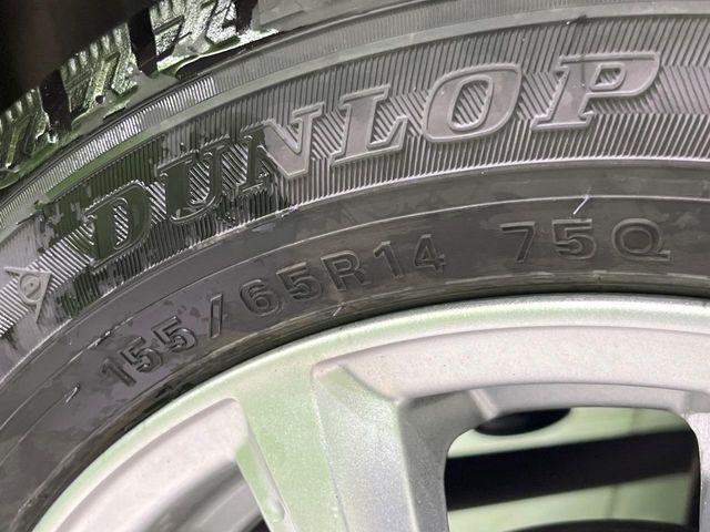 N_BOX(新潟県長岡市)