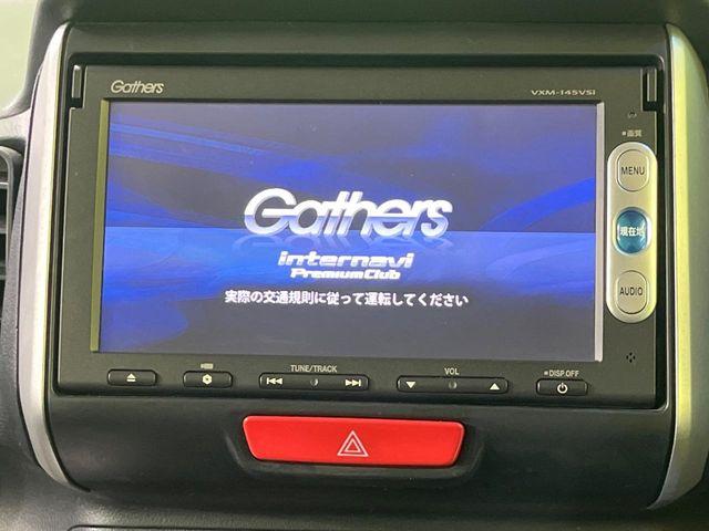 N＿BOX（新潟県長岡市）画像3