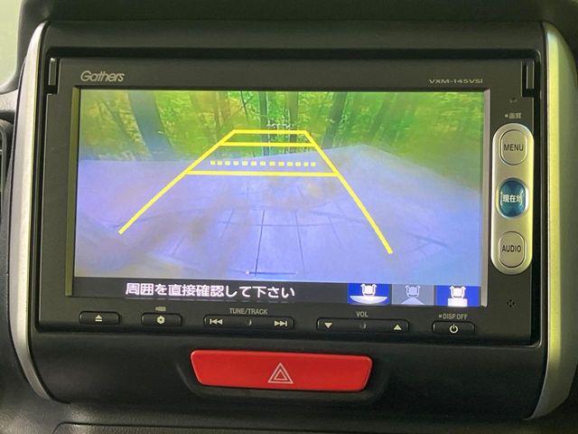 N＿BOX（新潟県長岡市）画像4