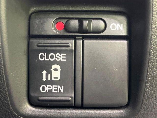 N＿BOX（新潟県長岡市）画像5