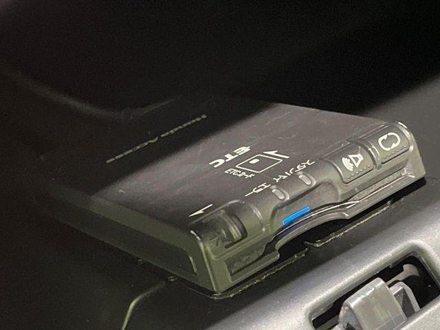 N＿BOX（新潟県長岡市）画像6