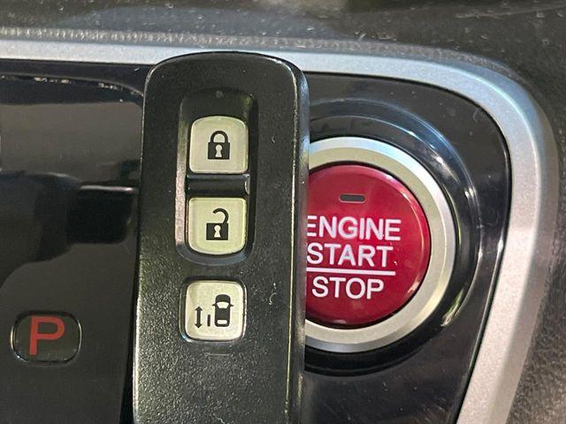 N＿BOX（新潟県長岡市）画像7