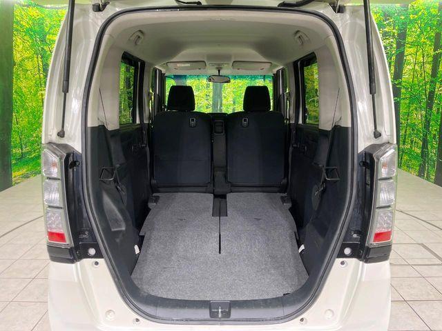 N＿BOX（新潟県長岡市）画像10