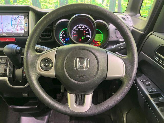 N＿BOX（新潟県長岡市）画像11