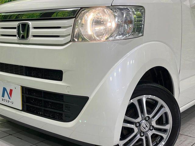 N＿BOX（新潟県長岡市）画像12