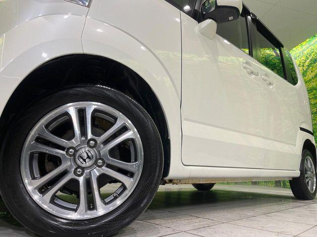 N＿BOX（新潟県長岡市）画像13