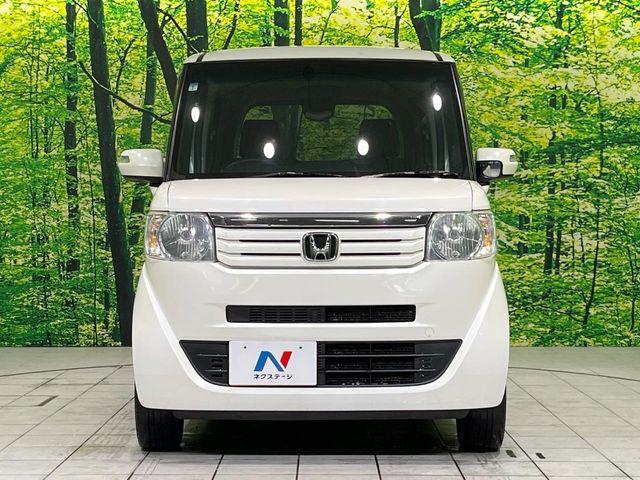 N＿BOX（新潟県長岡市）画像14