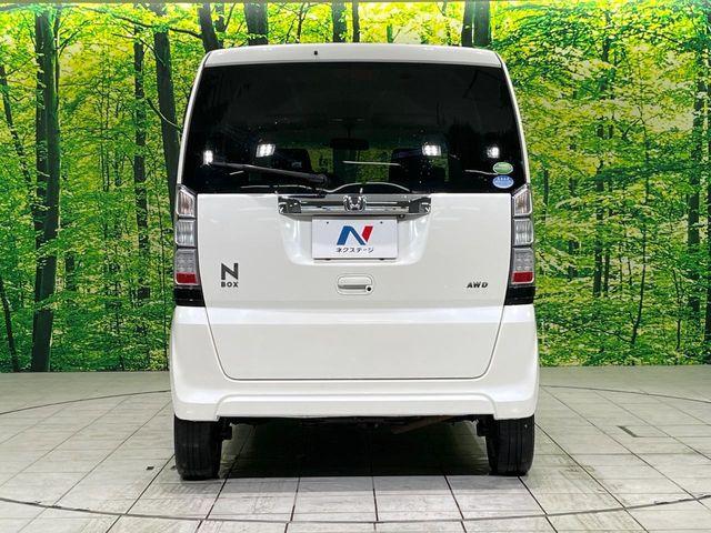 N＿BOX（新潟県長岡市）画像15