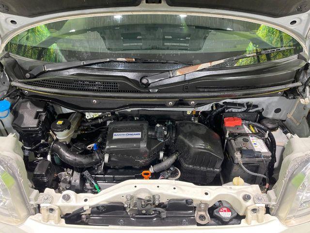 N＿BOX（新潟県長岡市）画像18