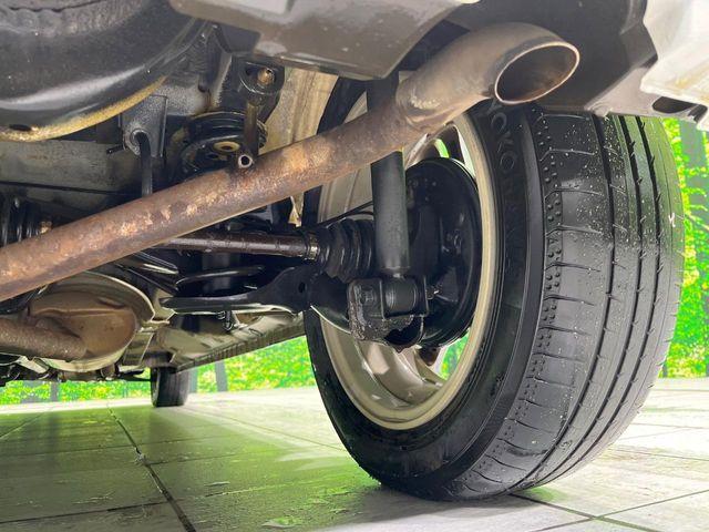 N＿BOX（新潟県長岡市）画像20