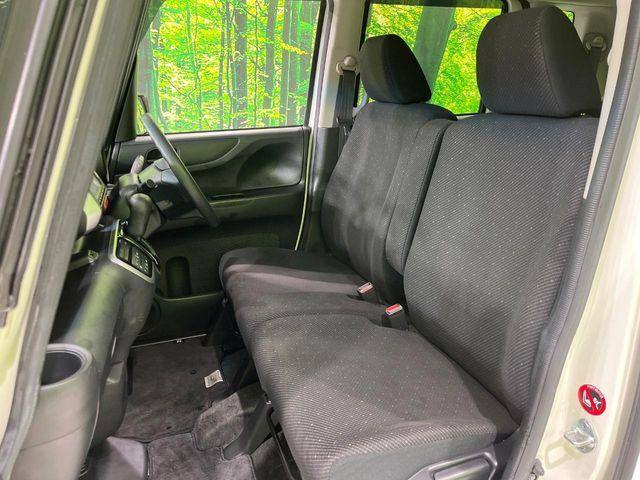 N＿BOX（新潟県長岡市）画像22