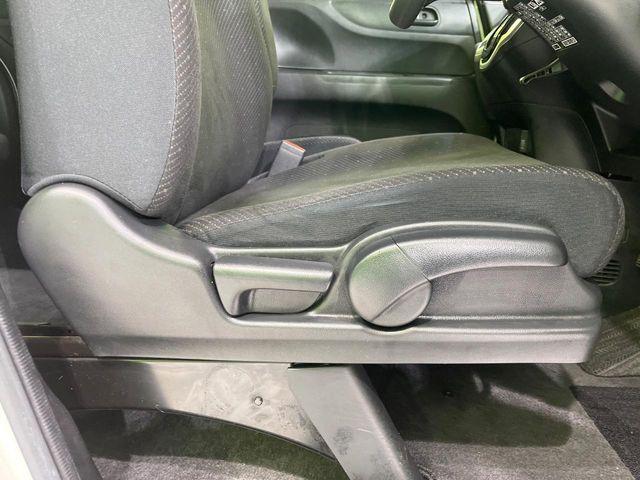 N＿BOX（新潟県長岡市）画像23