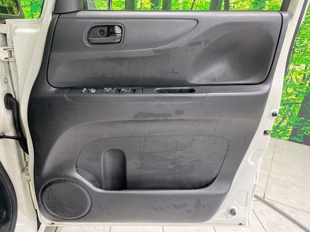 N＿BOX（新潟県長岡市）画像25