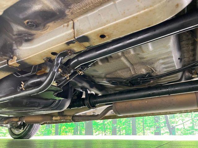 N＿BOX（新潟県長岡市）画像26