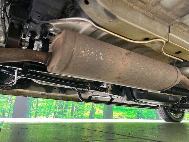 N＿BOX（新潟県長岡市）画像27