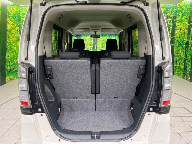 N＿BOX（新潟県長岡市）画像28