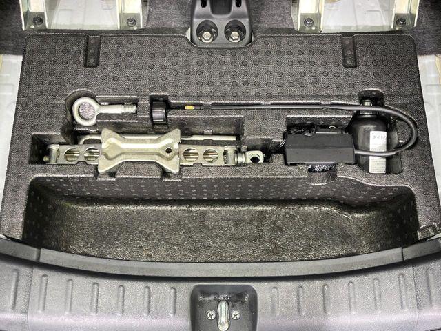 N＿BOX（新潟県長岡市）画像29