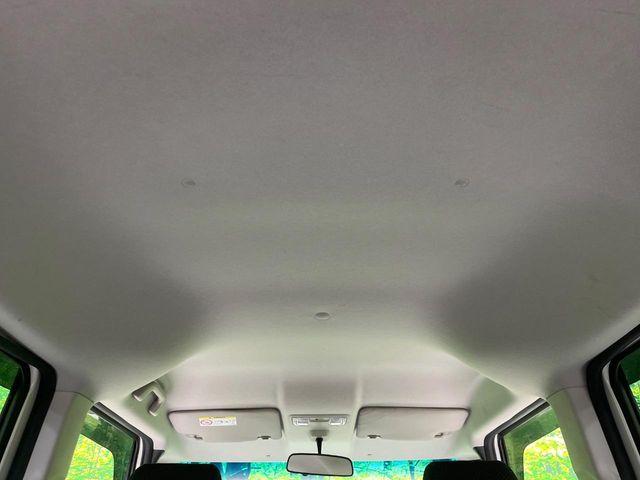 N＿BOX（新潟県長岡市）画像30