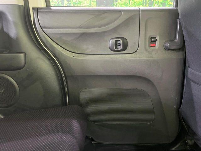 N＿BOX（新潟県長岡市）画像31