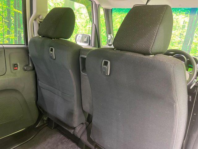 N＿BOX（新潟県長岡市）画像32