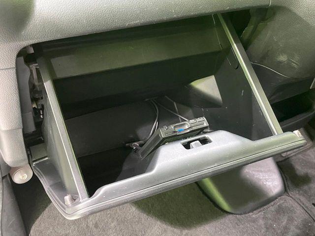 N＿BOX（新潟県長岡市）画像35