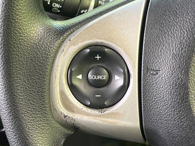 N＿BOX（新潟県長岡市）画像36