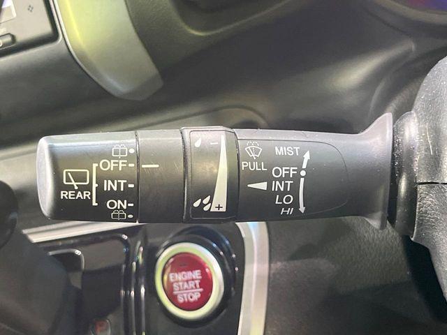 N＿BOX（新潟県長岡市）画像37